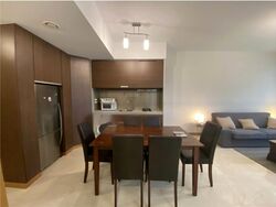 Icon (D2), Apartment #467408811